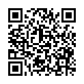 QR code zu den Gipfel  Bølia