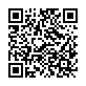 QR code zu den Gipfel  Børingstinden