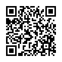 QR code zu den Gipfel  Dalegubben