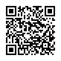QR code zu den Gipfel  Dalmannshornet