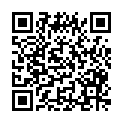 QR code zu den Gipfel  Postemon
