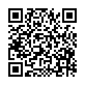 QR code zu den Gipfel  Fuchsboden