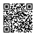 QR code zu den Gipfel  Dønnamannen