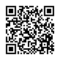 QR code zu den Gipfel  Dønttinden