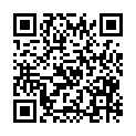 QR code zu den Gipfel  Eidshornet