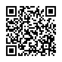 QR code zu den Gipfel  Eidskyrkja