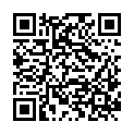 QR code zu den Gipfel Monte dei Cappuccini