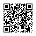 QR code zu den Gipfel  Fjetlandsnuten