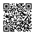 QR code zu den Gipfel  Flosteinnibba