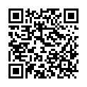 QR code zu den Gipfel  Cima Pedum