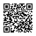 QR code zu den Gipfel Folgefonnen
