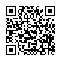 QR code zu den Gipfel  Freikollen