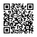 QR code zu den Gipfel  Fugltinden