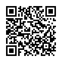 QR code zu den Gipfel  Fugløykallen