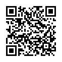 QR code zu den Gipfel  Gammelgårdtinden