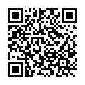 QR code zu den Gipfel  Geitfjellet