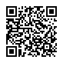 QR code zu den Gipfel  Geitfjellet