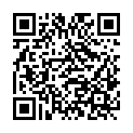 QR code zu den Gipfel  Pizzo Tignolino