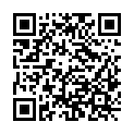 QR code zu den Gipfel  Gjegnen