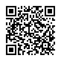 QR code zu den Gipfel  Glitregga