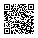 QR code zu den Gipfel  Glittertinden