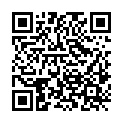QR code zu den Gipfel  Grasfjellet