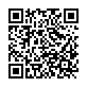 QR code zu den Gipfel Gravskardhøgda