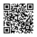 QR code zu den Gipfel  Grytfoten