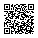QR code zu den Gipfel  Grøtet