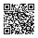 QR code zu den Gipfel  Gunlanuten