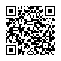 QR code zu den Gipfel  Klopni vrh