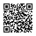 QR code zu den Gipfel  Pizzo Mottac