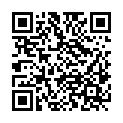 QR code zu den Gipfel  Hardangsfjellet
