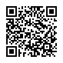 QR code zu den Gipfel Haveren