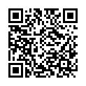 QR code zu den Gipfel  Heggedalstinden