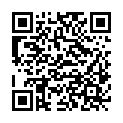 QR code zu den Gipfel  Cima Marsicce