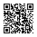 QR code zu den Gipfel  Heilhornet