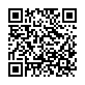 QR code zu den Gipfel  Heimdalshaugen