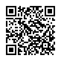 QR code zu den Gipfel  Hermannsdalstinden