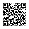 QR code zu den Gipfel  Himmeltind