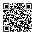 QR code zu den Gipfel  Hjelmen