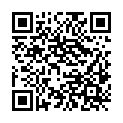 QR code zu den Gipfel  Dannelspitz