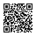 QR code zu den Gipfel Härjångsfjällen