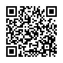 QR code zu den Gipfel  Høgfjellet