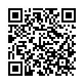 QR code zu den Gipfel  Fassnacht