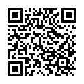 QR code zu den Gipfel  Høgstolen
