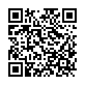 QR code zu den Gipfel  Høgstoplan