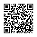QR code zu den Gipfel  Høgtuvbreen