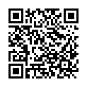 QR code zu den Gipfel  Inderbergsalen