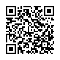 QR code zu den Gipfel  Weißwand